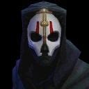 darth nihilus swgoh|SWGOH .